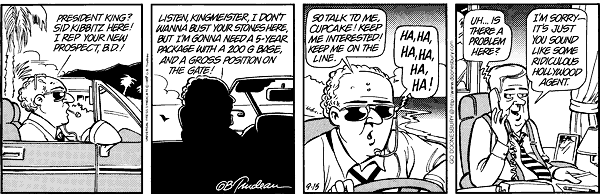 09/15/1997