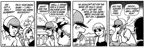 09/16/1997