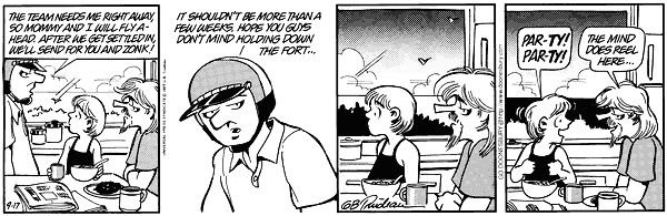 09/17/1997