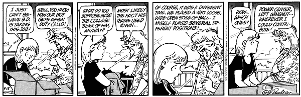 09/18/1997