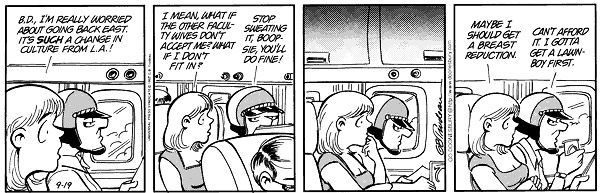 09/19/1997