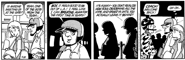 09/20/1997