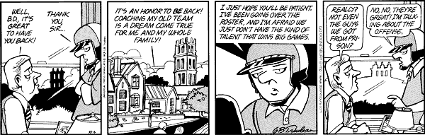 10/06/1997