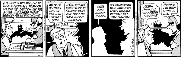 10/07/1997