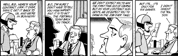 10/08/1997