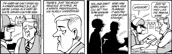 10/09/1997
