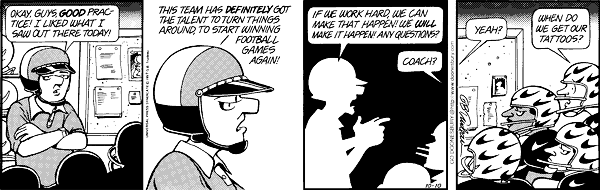 10/10/1997