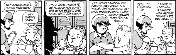 10/11/1997