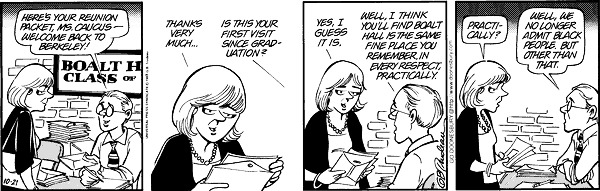 10/21/1997