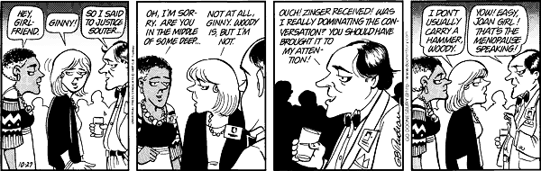 10/27/1997