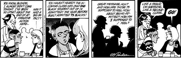 10/28/1997