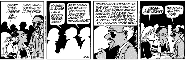 10/29/1997