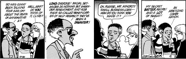 10/30/1997