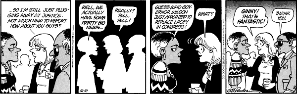 10/31/1997