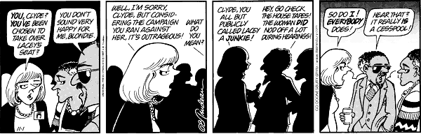 11/1/1997