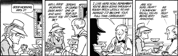 11/03/1997