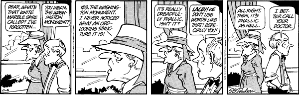 11/06/1997