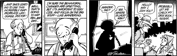 11/07/1997
