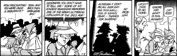 11/08/1997