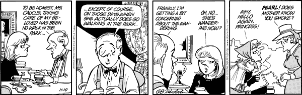 11/10/1997
