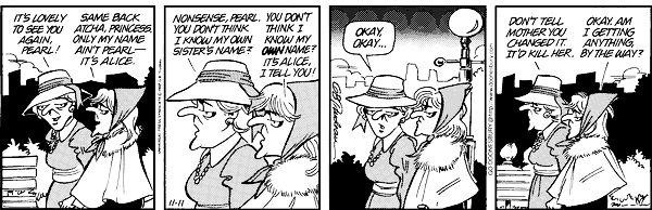 11/11/1997