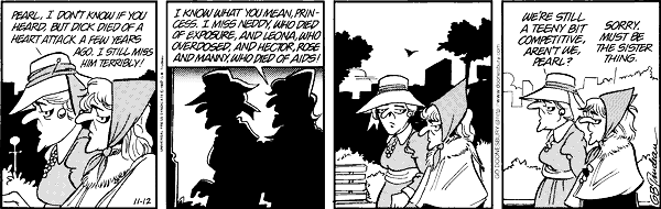 11/12/1997