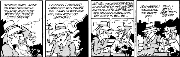 11/13/1997