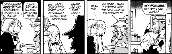 11/14/1997