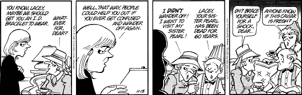 11/15/1997