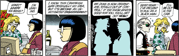 11/06/2000