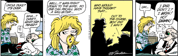 11/08/2000