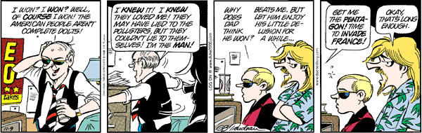 11/09/2000