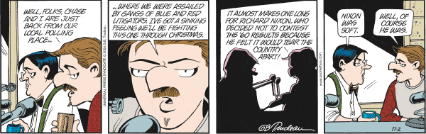 11/02/2004