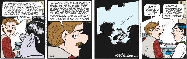 11/03/2004