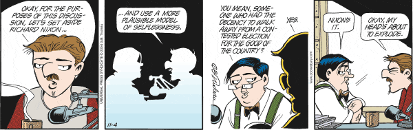 11/04/2004