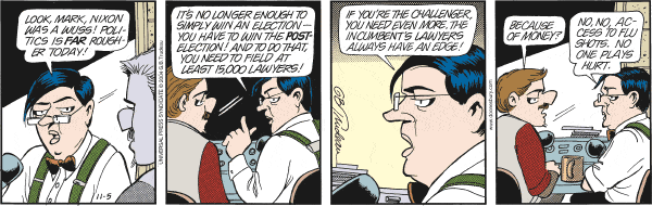 11/05/2004