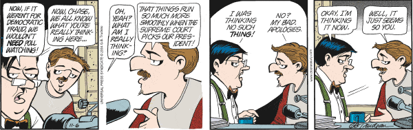 11/06/2004