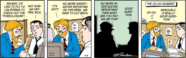 Doonesbury