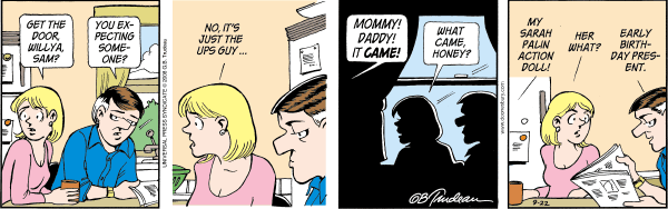 Doonesbury