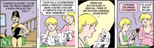 Doonesbury