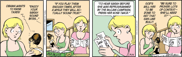 Doonesbury