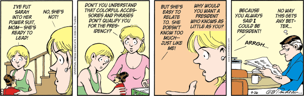 Doonesbury