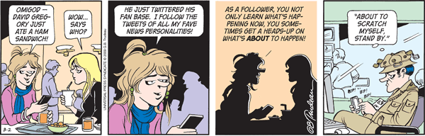 Doonesbury