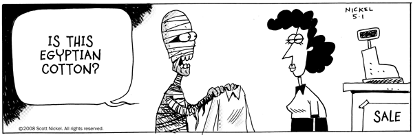 Eek080501