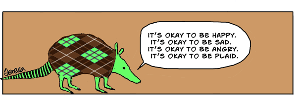 Frog080505