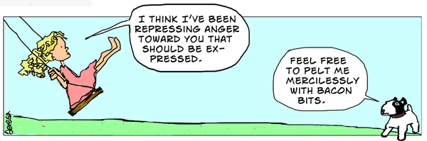 Frog080506