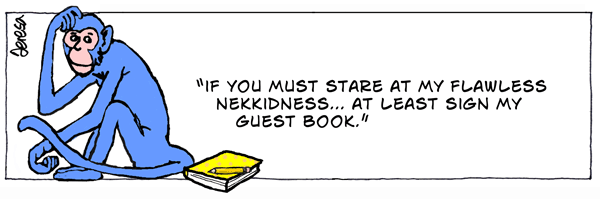 http://picayune.uclick.com/comics/frog/2008/frog080526.gif