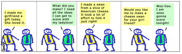 Frog090107