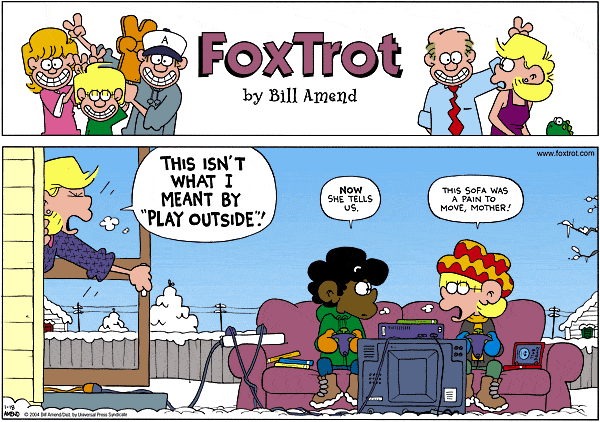 Ft040118