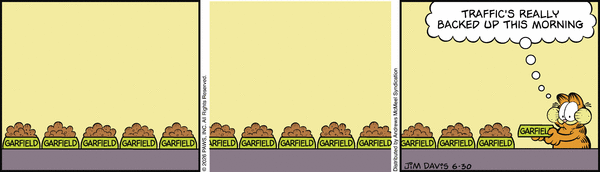 garfield 30/6/2026